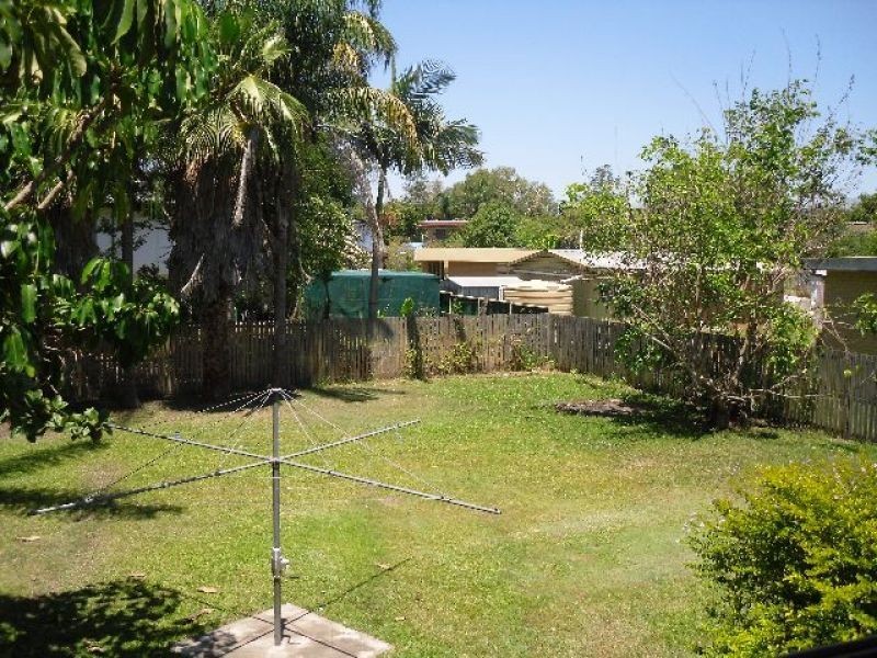 66 Ellen Street, Kingston QLD 4114