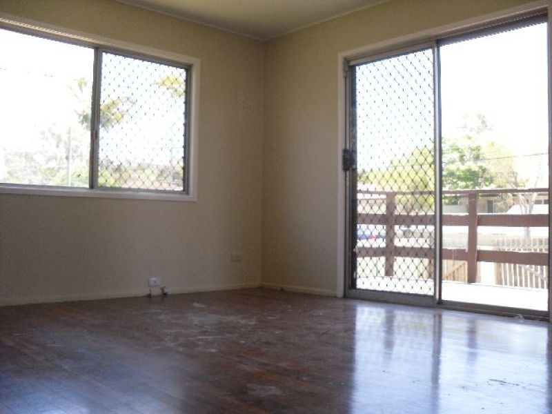 66 Ellen Street, Kingston QLD 4114
