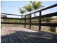 66 Ellen Street, Kingston QLD 4114