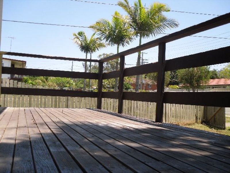 66 Ellen Street, Kingston QLD 4114