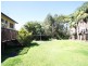 66 Ellen Street, Kingston QLD 4114