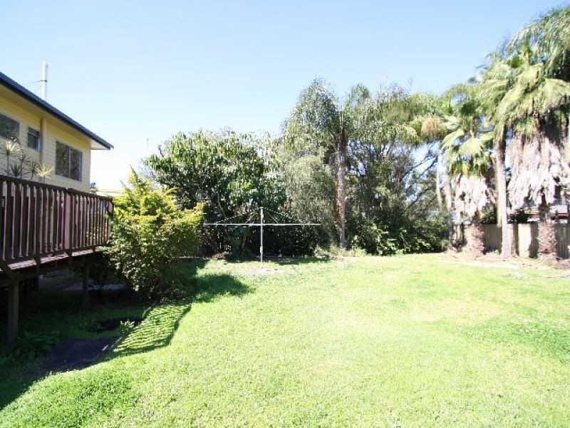 66 Ellen Street, Kingston QLD 4114