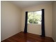 66 Ellen Street, Kingston QLD 4114