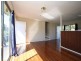 66 Ellen Street, Kingston QLD 4114