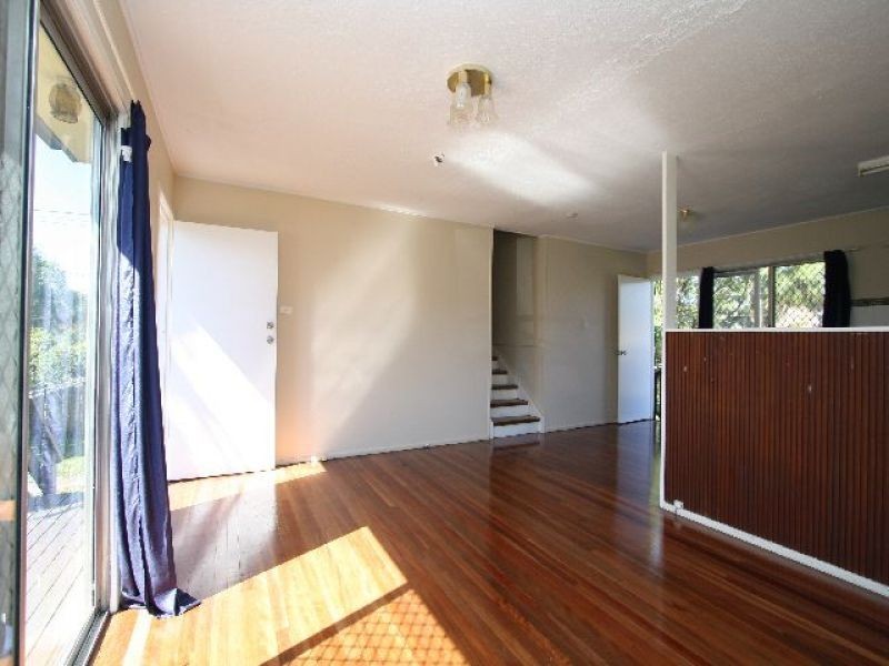 66 Ellen Street, Kingston QLD 4114