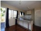 66 Ellen Street, Kingston QLD 4114