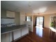 66 Ellen Street, Kingston QLD 4114