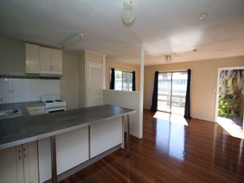 66 Ellen Street, Kingston QLD 4114