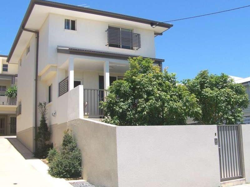 2/150 Stafford Road, Gordon Park QLD 4031