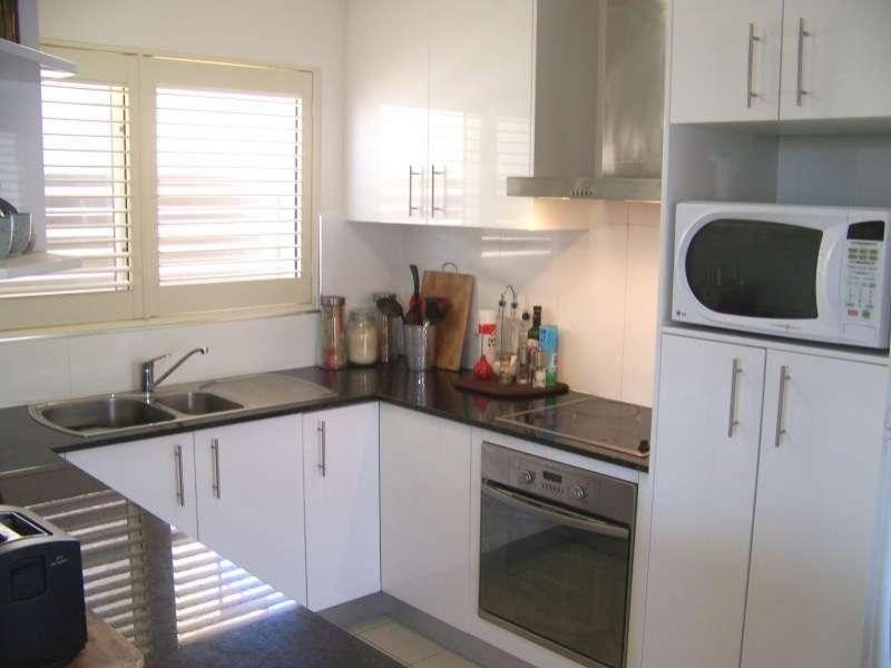 2/150 Stafford Road, Gordon Park QLD 4031