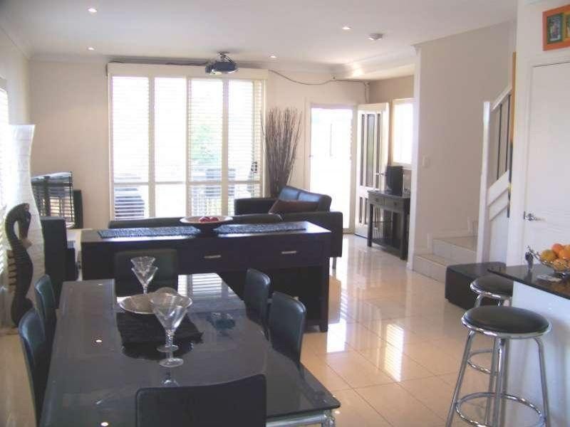 2/150 Stafford Road, Gordon Park QLD 4031