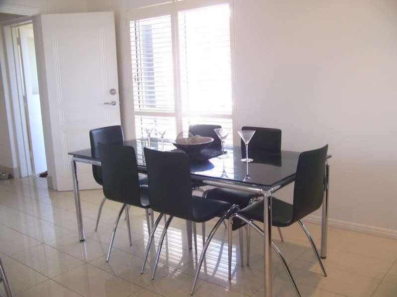 2/150 Stafford Road, Gordon Park QLD 4031