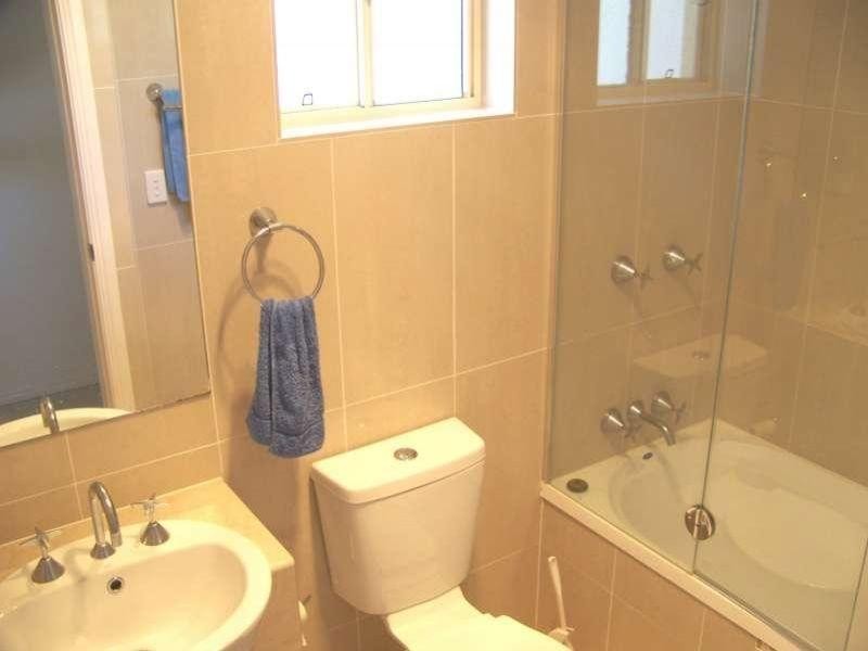 2/150 Stafford Road, Gordon Park QLD 4031