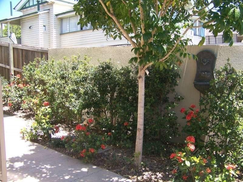 2/150 Stafford Road, Gordon Park QLD 4031