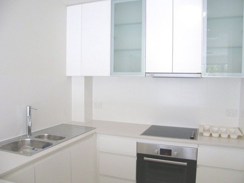 3 and 4/13 Tank Street, Kelvin Grove QLD 4059