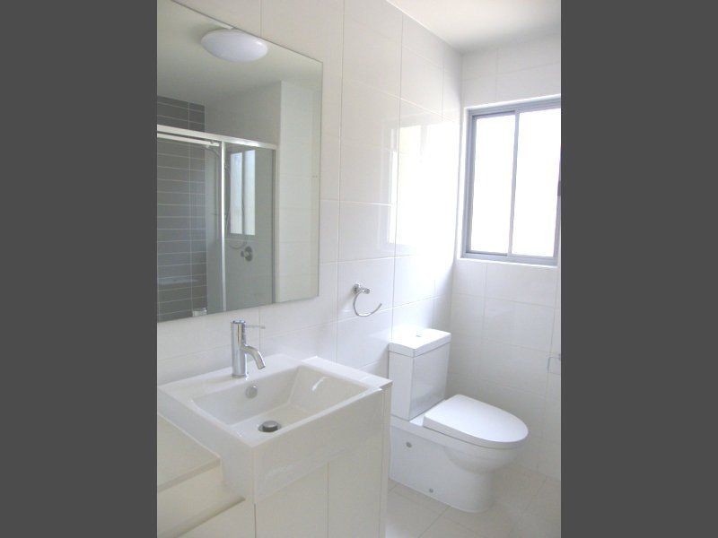 3 and 4/13 Tank Street, Kelvin Grove QLD 4059