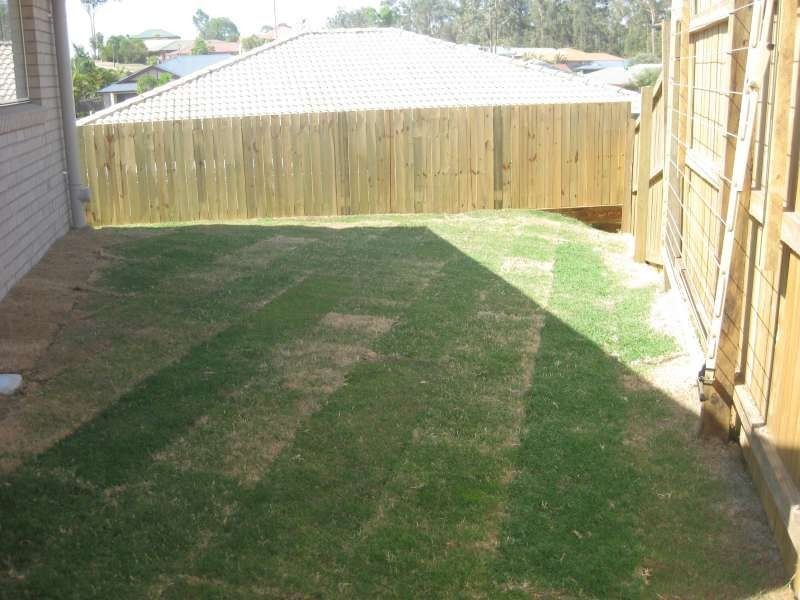 2/17 Koel Court, Warner QLD 4500