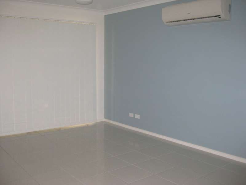 2/17 Koel Court, Warner QLD 4500