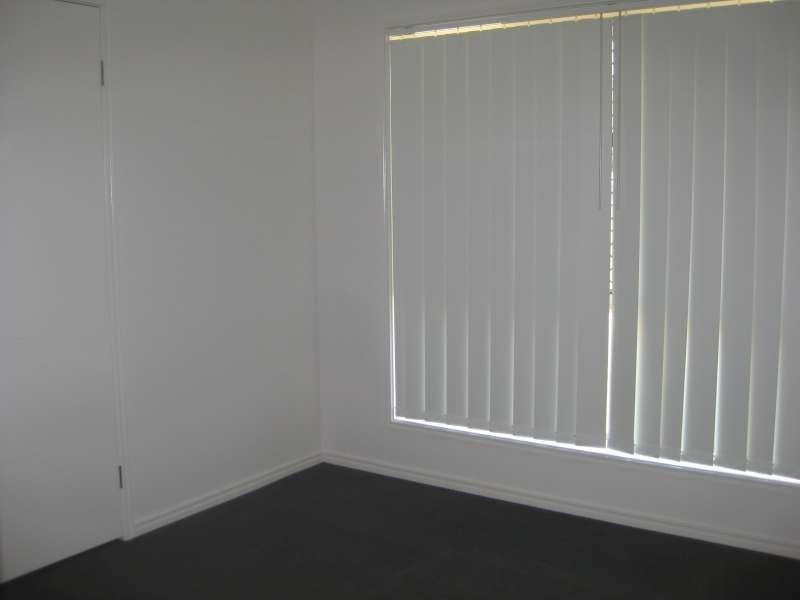 2/17 Koel Court, Warner QLD 4500