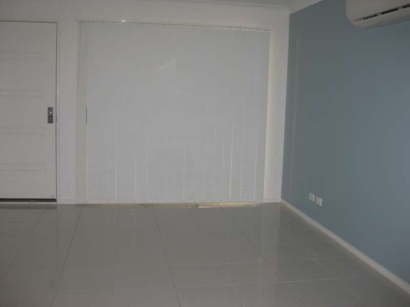 2/17 Koel Court, Warner QLD 4500