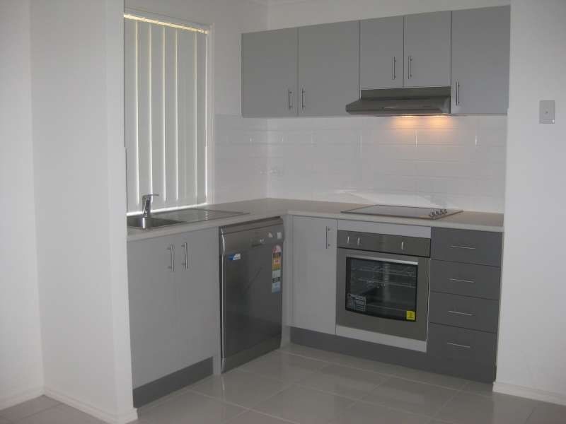 2/17 Koel Court, Warner QLD 4500