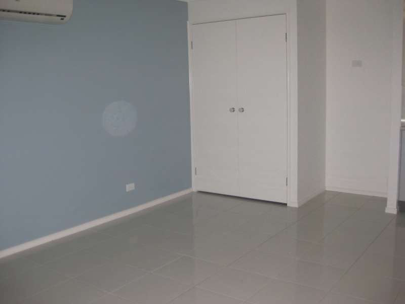 2/17 Koel Court, Warner QLD 4500