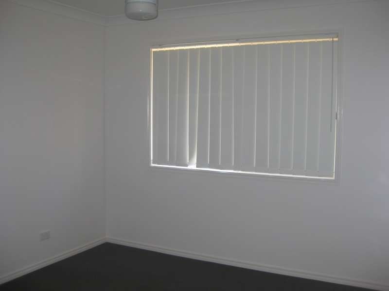 2/17 Koel Court, Warner QLD 4500