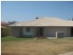 1, 17 Koel Court, Warner QLD 4500