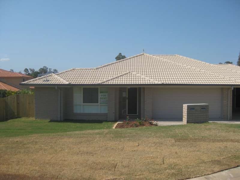 1, 17 Koel Court, Warner QLD 4500