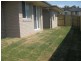 1, 17 Koel Court, Warner QLD 4500