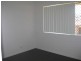 1, 17 Koel Court, Warner QLD 4500