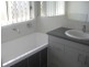 1, 17 Koel Court, Warner QLD 4500