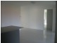 1, 17 Koel Court, Warner QLD 4500