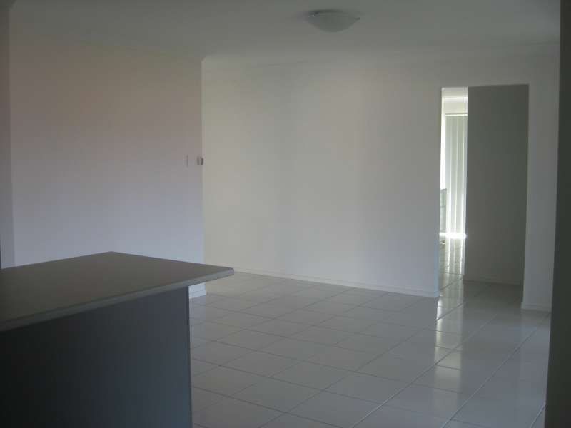 1, 17 Koel Court, Warner QLD 4500