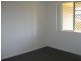1, 17 Koel Court, Warner QLD 4500