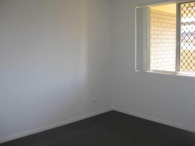1, 17 Koel Court, Warner QLD 4500