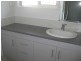 1, 17 Koel Court, Warner QLD 4500