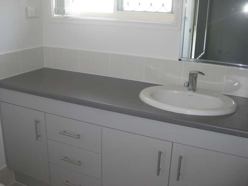 1, 17 Koel Court, Warner QLD 4500