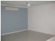 1, 17 Koel Court, Warner QLD 4500