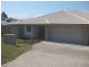 1, 17 Koel Court, Warner QLD 4500