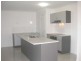 1, 17 Koel Court, Warner QLD 4500