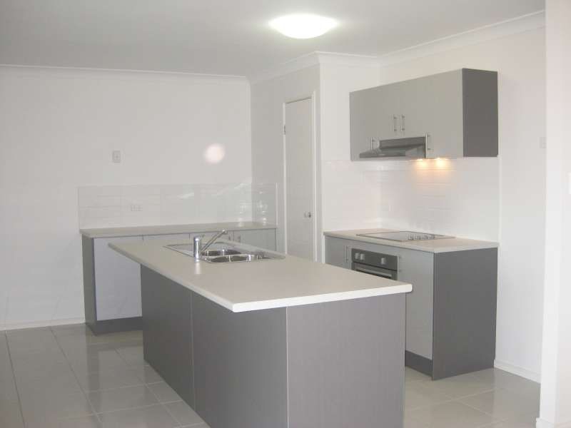 1, 17 Koel Court, Warner QLD 4500