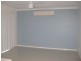 1, 17 Koel Court, Warner QLD 4500