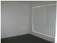 1, 17 Koel Court, Warner QLD 4500