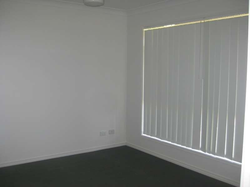 1, 17 Koel Court, Warner QLD 4500