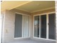1, 17 Koel Court, Warner QLD 4500