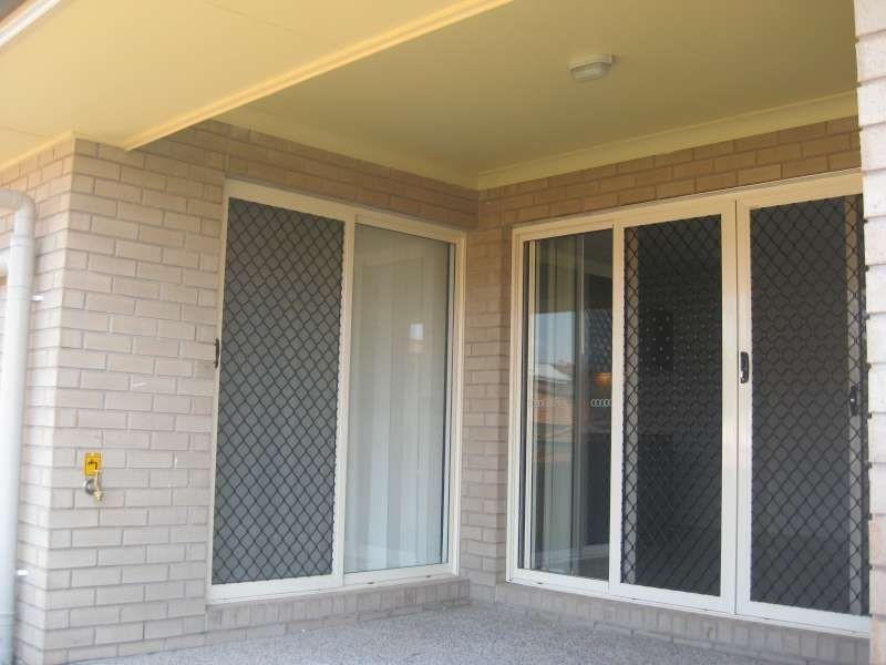1, 17 Koel Court, Warner QLD 4500