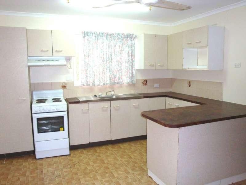 3 Karabil Street, Redbank Plains QLD 4301