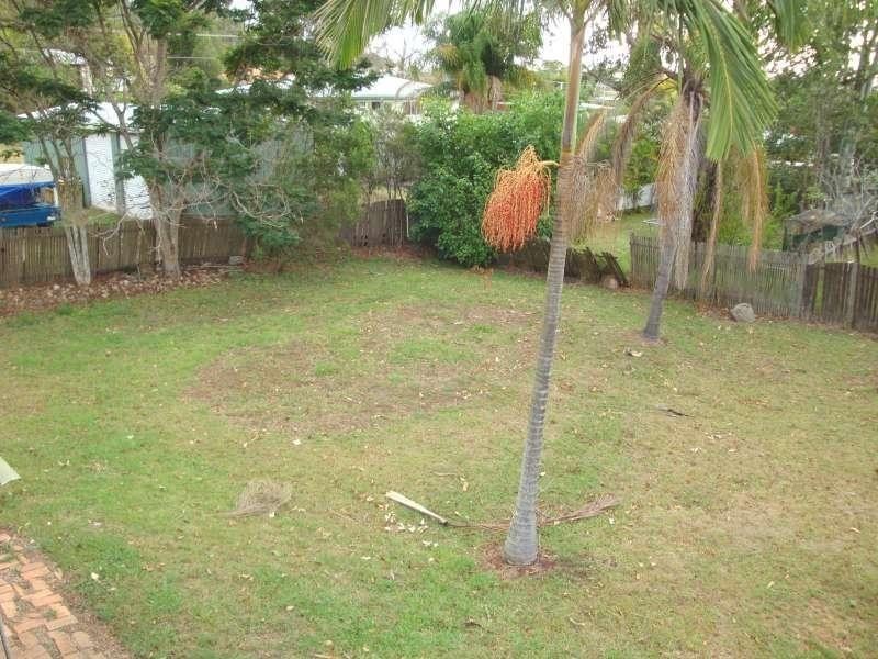 3 Karabil Street, Redbank Plains QLD 4301