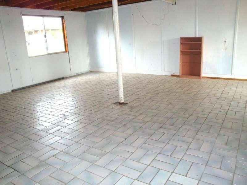 3 Karabil Street, Redbank Plains QLD 4301